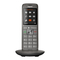 Telefone Gigaset CL660 Bedienungsanleitung