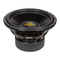 Lautsprecher Audio System H 15 Anleitung