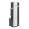 Energiespeichersystem E3/DC S10 X COMPACT Installationsanleitung