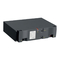 Energiespeichersystem E3/DC S10 X COMPACT Installationsanleitung