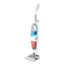 Dampfreiniger ROWENTA CLEAN & STEAM MULTI RY8544WH Bedienungsanleitung