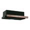Klarstein ZEN FUSION 10046758