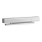 Türschlösser Assa Abloy DC700G-FMS-K Montageanleitung