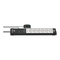 Steckdosenleisten brennenstuhl Premium-Line Comfort Switch Plus Bedienungsanleitung
