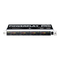 Verstärker für Musikinstrumente Behringer POWERPLAY PRO HA4400 Bedienungsanleitung