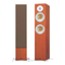 Lautsprecher-Systeme Yamaha NS-515F Bedienungsanleitung