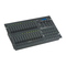 Controller Elation Stage Setter-24 Bedienungsanleitung