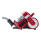 Dirt Devil Infinity Excell PRO