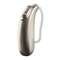 Phonak Bolero M-PR series