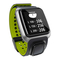 GPS TomTom GOLFER Erste Schritte