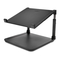 Notebook-Zubehör Kensington SmartFit K52783 Handbuch