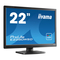 Monitore iiyama ProLite B2280WSD Bedienungsanleitung
