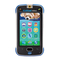 Tablets VTech KidiCom Max Bedienungsanleitung