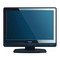 LCD-Fernseher Philips 19HFL3340D/10 Handbuch