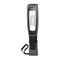 Lampen & Licht Würth ERGOPOWER COMPACT 5+2W LED Originalbetriebsanleitung