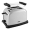 Toaster PowerTec TA 4712 (BW) Bedienungsanleitung