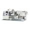 Drehmaschinen Elmag SUPERTURN 300/90 Vario Betriebsanleitung