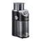 Russell Hobbs 23120-56 - Kaffeemühlen-Handbuch