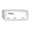 Touchscreen Kassensysteme Vectron POS Mobile Benutzerhandbuch