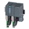Mikrocontroller Siemens Simatic PN/PN Coupler Bedienungsanleitung