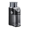 Kaffeemühlen Russell Hobbs 23120-56 Bedienungsanleitung