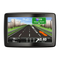 GPS TomTom VIA 4EN42 Benutzerhandbuch