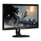 Monitore Philips 272G5 Bedienungsanleitung