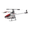 Ferngesteuerte Modelle XciteRC Flybar 190 serie Bedienungsanleitung