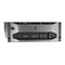 PC-Komponenten Dell PowerEdge R920 Installationsanleitung