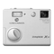 Kameras Konica Minolta Dimage X31 Bedienungsanleitung
