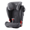 Autositze Britax Römer KIDFIX2 R Gebrauchsanleitung