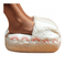 Massagegeräte Lanaform FOOT MASSAGER Bedienungsanleitung