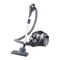 Staubsauger LG VR94070NCAQ Bedienungsanleitung