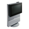 Fernseher Bang & Olufsen BeoVision Avant 32 DVD MKI Bedienungsanleitung