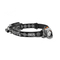 Lampen & Licht PETZL MYO Bedienungsanleitung