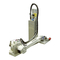 Industrielle Ausrüstung CAB 3014 Serviceanleitung