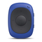 MP3 Player AGPtek G02 Anleitung