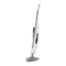 Haushaltgeräte Silvercrest SDM 1500 C2 Bedienungsanleitung