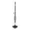 Haushaltgeräte Silvercrest SDM 1500 C2 Bedienungsanleitung