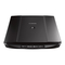 Scanner Canon LiDE 120 Handbuch