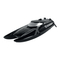 Ferngesteuerte Modelle Revell Control SPEED BOAT CATAMARAN Bedienungsanleitung