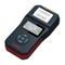 LAUNCH BST-860