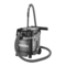 Staubsauger Metabo ASA 20 L PC Originalbetriebsanleitung