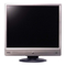 Monitore BenQ FP91E Benutzerhandbuch
