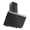 Silverline MANHATTAN MAW 800 S