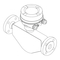 Endress+Hauser Proline Promass E 100 EtherNet/IP
