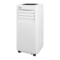 Klimaanlagen Suntec Wellness KLIMATRONIC IMPULS 2.6 Eco R290 APP Bedienungsanleitung