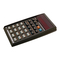 Taschenrechner Hewlett-Packard HP-32E Bedienungshandbuch