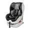 Autositze Caretero DEFENDER PLUS Bedienungsanleitung