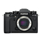 FujiFilm X-T3 - Digitalkamera-Handbuch
